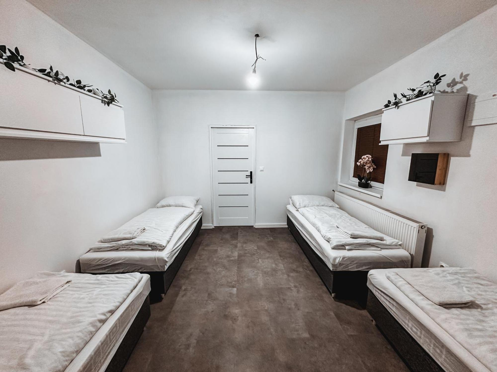 Cozy B&B Home Banska Bystrica Luaran gambar