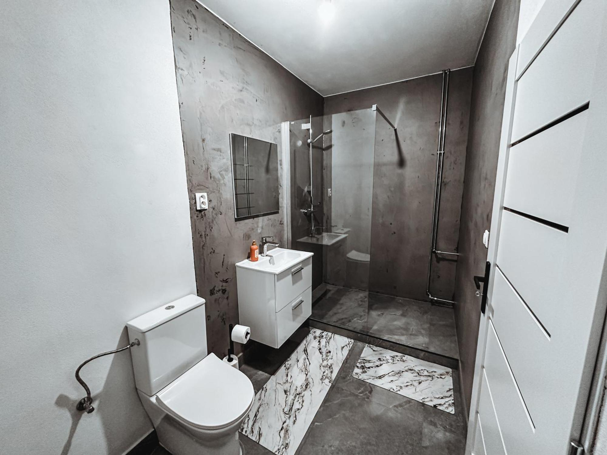 Cozy B&B Home Banska Bystrica Luaran gambar